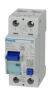 УЗО Doepke DFS 2 040-2/0,30-HP HD (09136505HD)