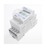 Таймер цифровой недельный Theben TR 622 top3 (6220130)