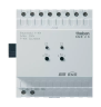 Актуатор Theben SME 2 S KNX (4910274)