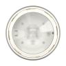 Мультисенсор Theben thePrema P360 KNX AP Multi WH (2079900)
