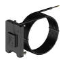 Антенна времени и местоположения Theben RC-GNSS R (9070807)