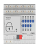 Актуатор штор Theben RMG 8 T KNX (4930200)
