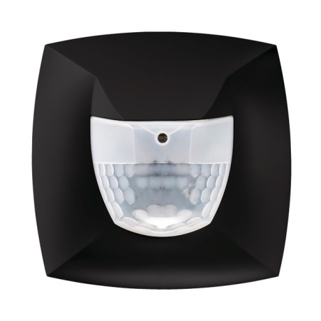 Датчик присутствия Theben PresenceLight 180B KNX BK (2009815)