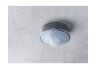 Датчик присутствия Theben thePrema S360 KNX UP BK (2079502)