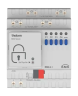 Актуатор Theben RMG 4 I KNX (4930210)