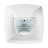 Датчик присутствия Theben PresenceLight 180B-KNX WH (2009050)