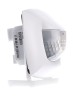 Датчик присутствия Theben PresenceLight 180B-KNX WH (2009050)