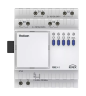 Актуатор Theben RME 4 I KNX (4930215)