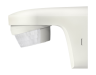 Датчик движения Theben theLuxa S150 WH (1010500)