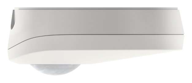 Датчик движения Theben LUXA 103-100 AP WH (1030022)