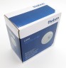 Датчик движения Theben LUXA 103-100 AP WH (1030022)
