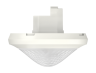 Датчик присутствия Theben theRonda P360 DALI-2 HCL UP WH (2080095)