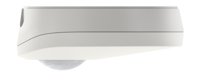 Датчик движения Theben LUXA 103-101 AP WH (1030023)