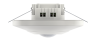 Датчик движения ThebenLUXA 103-100 U WH (1030040)