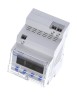 Таймер цифровой годовой астрономический Theben TR 641 top2 (6410100)