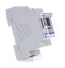 Таймер цифровой годовой астрономический Theben TR 641 top2 (6410100)