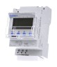 Таймер цифровой годовой астрономический Theben TR 641 top2 (6410100)