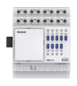 Актуатор Theben RME 8 S KNX (4930225)