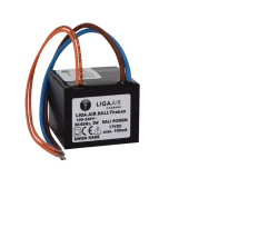 DALI-модуль Theben LIGA.AIR.DALI.Theben