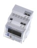 Таймер цифровой годовой астрономический Theben TR 641 top2 RC (6410300)