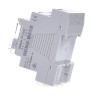 Таймер цифровой годовой астрономический Theben TR 641 top2 RC (6410300)