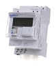 Таймер цифровой годовой астрономический Theben TR 641 top2 RC (6410300)