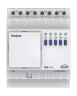 Актуатор Theben RME 4 U KNX (4930228)