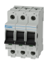 Выключатель-разъединитель Doepke RH 020-300 (09981088)