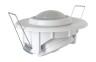 Датчик движения Theben LUXA 103-101 DE WH (1030013)