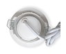 Датчик движения Theben LUXA 103-101 DE WH (1030013)