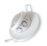 Датчик движения Theben LUXA 103-101 DE WH (1030013)