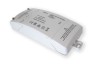 Датчик движения Theben LUXA 103-101 DE WH (1030013)