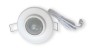 Датчик движения Theben LUXA 103-101 DE WH (1030013)
