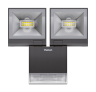 theLeda S20 BK