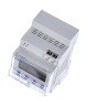 Таймер цифровой годовой астрономический Theben TR 648 top2 RC-DCF KNX (6489210)