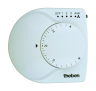 Электромеханический термостат Theben RAMSES 713 FC KNX (7139202)