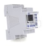 Таймер цифровой годовой астрономический Theben TR 644 top2 (6440100)