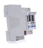 Таймер цифровой годовой астрономический Theben TR 648 top2 RC KNX (6489212)