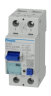 УЗО Doepke DFS 2 063-2/0,30-B SK (09146598)