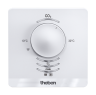 Датчик CO2 Theben AMUN 716 S KNX (7169230)