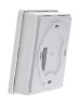 Датчик CO2 Theben AMUN 716 S KNX (7169230)