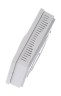Датчик CO2 Theben AMUN 716 S KNX (7169230)