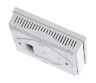 Датчик CO2 Theben AMUN 716 S KNX (7169230)
