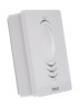 Цифровой термостат Theben RAMSES 718 S KNX (7189200)