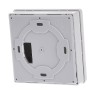 Цифровой термостат Theben RAMSES 718 S KNX (7189200)