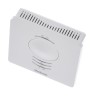 Цифровой термостат Theben RAMSES 718 S KNX (7189200)