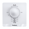 Цифровой термостат Theben RAMSES 718 P KNX (7189210)