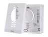 Цифровой термостат Theben RAMSES 718 P KNX (7189210)