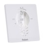 Цифровой термостат Theben RAMSES 718 P KNX (7189210)
