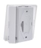 Цифровой термостат Theben RAMSES 718 P KNX (7189210)